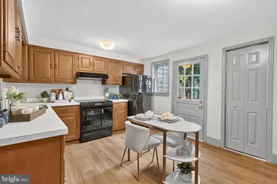 415 S Lee Street, Alexandria, VA 22314 - Photo 13