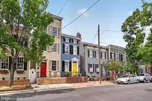 415 S Lee St, Alexandria, VA 22314 - Photo 37