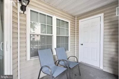 3311 Wyndham Circle #1192, Alexandria, VA 22302 - Photo 23
