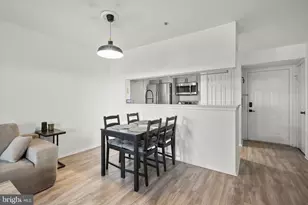 3311 Wyndham Cir, Alexandria, VA 22302 - Photo 11