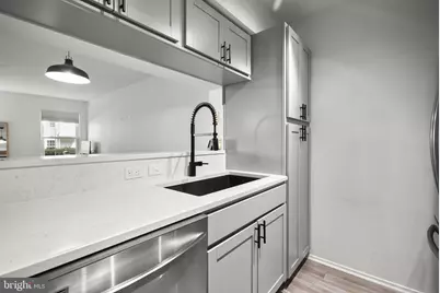 3311 Wyndham Circle #1192, Alexandria, VA 22302 - Photo 9