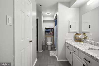 3311 Wyndham Circle #1192, Alexandria, VA 22302 - Photo 19