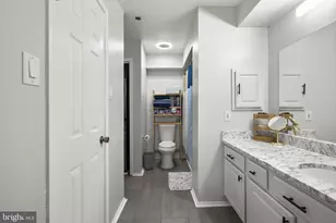 3311 Wyndham Cir, Alexandria, VA 22302 - Photo 19