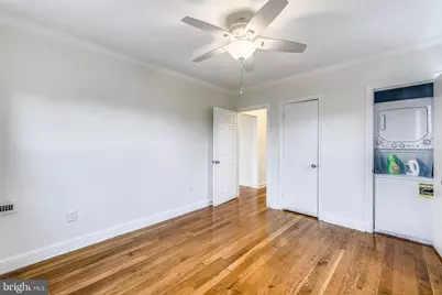 1812 W Abingdon Drive #202, Alexandria, VA 22314 - Photo 15