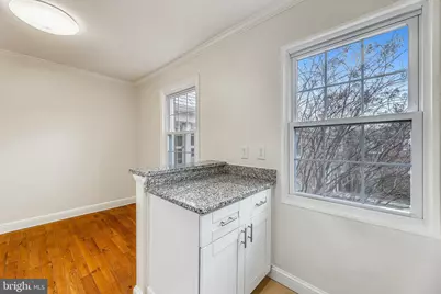 1812 W Abingdon Drive #202, Alexandria, VA 22314 - Photo 9
