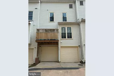 2408 Garnett Drive, Alexandria, VA 22311 - Photo 3