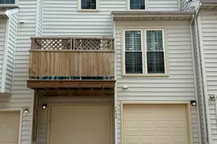 2408 Garnett Dr, Alexandria, VA 22311 - Photo 3