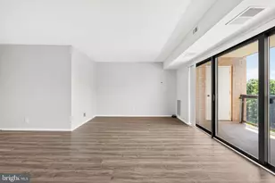 307 Yoakum Pkwy, Alexandria, VA 22304 - Photo 11