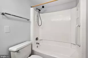 307 Yoakum Pkwy, Alexandria, VA 22304 - Photo 19
