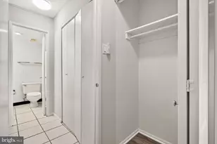 307 Yoakum Pkwy, Alexandria, VA 22304 - Photo 25