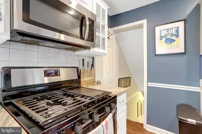 245 Buchanan Street, Alexandria, VA 22314 - Photo 13