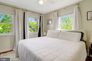 245 Buchanan St, Alexandria, VA 22314 - Photo 15