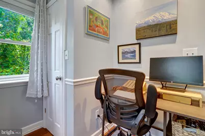 245 Buchanan Street, Alexandria, VA 22314 - Photo 21