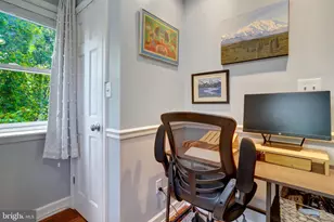 245 Buchanan St, Alexandria, VA 22314 - Photo 21