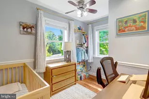 245 Buchanan St, Alexandria, VA 22314 - Photo 19