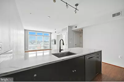 915 N Patrick Street #507, Alexandria, VA 22314 - Photo 13