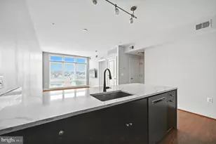 915 N Patrick St, Alexandria, VA 22314 - Photo 13