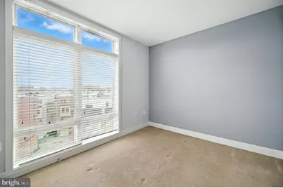 915 N Patrick Street #507, Alexandria, VA 22314 - Photo 7