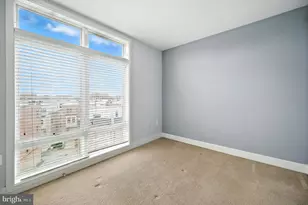 915 N Patrick St, Alexandria, VA 22314 - Photo 7