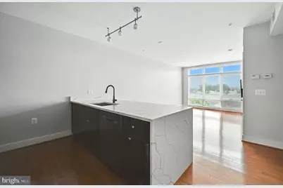 915 N Patrick Street #507, Alexandria, VA 22314 - Photo 5