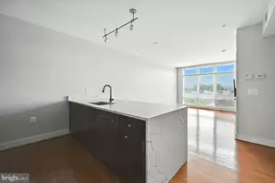 915 N Patrick St, Alexandria, VA 22314 - Photo 5