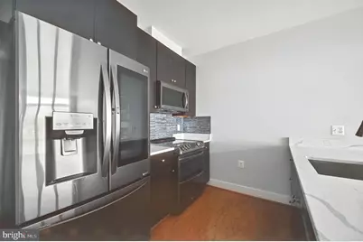 915 N Patrick Street #507, Alexandria, VA 22314 - Photo 11