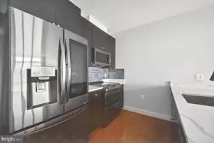 915 N Patrick St, Alexandria, VA 22314 - Photo 11