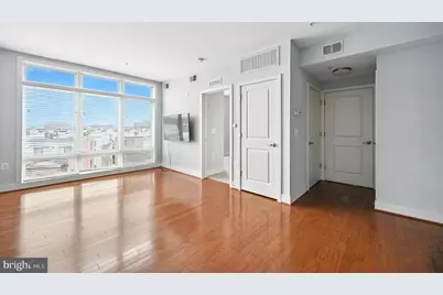 915 N Patrick Street #507, Alexandria, VA 22314 - Photo 1