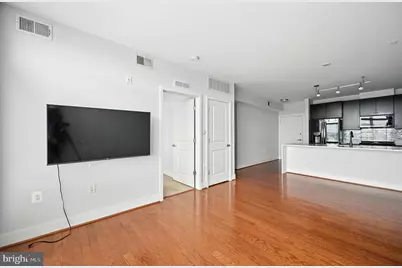 915 N Patrick Street #507, Alexandria, VA 22314 - Photo 9
