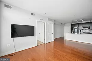 915 N Patrick St, Alexandria, VA 22314 - Photo 9