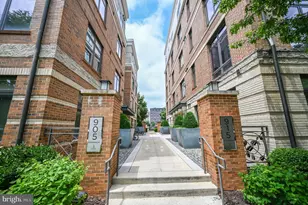 915 N Patrick St, Alexandria, VA 22314 - Photo 3