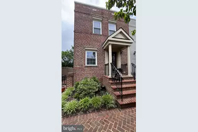 323 Mount Vernon Avenue, Alexandria, VA 22301 - Photo 1