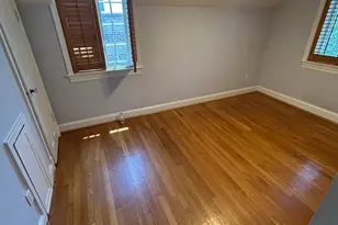 1322 Michigan Ave, Alexandria, VA 22314 - Photo 9