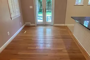 1322 Michigan Ave, Alexandria, VA 22314 - Photo 5