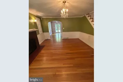 1322 Michigan Avenue, Alexandria, VA 22314 - Photo 3