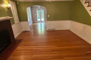 1322 Michigan Ave, Alexandria, VA 22314 - Photo 3