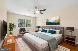 1622 Ripon Pl, Alexandria, VA 22302 - Photo 17