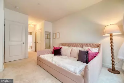 1023 N Royal Street #204, Alexandria, VA 22314 - Photo 11