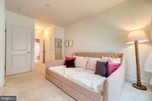 1023 N Royal St, Alexandria, VA 22314 - Photo 11