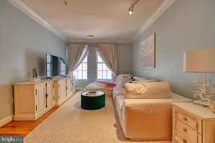 1023 N Royal St, Alexandria, VA 22314 - Photo 7