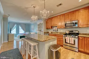 1023 N Royal St, Alexandria, VA 22314 - Photo 3
