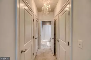 1023 N Royal St, Alexandria, VA 22314 - Photo 9