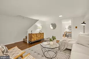 2962 S Columbus Street S, Arlington, VA 22206 - Photo 33