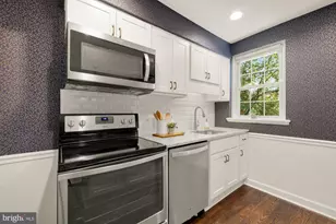 2962 S Columbus Street S, Arlington, VA 22206 - Photo 15