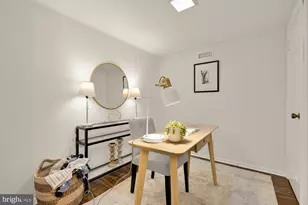 2962 S Columbus Street S, Arlington, VA 22206 - Photo 35