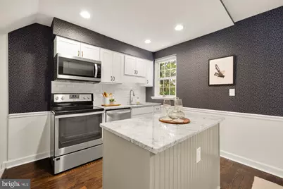 2962 S Columbus Street S, Arlington, VA 22206 - Photo 13