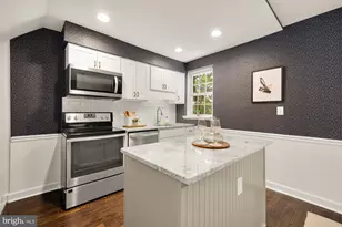 2962 S Columbus Street S, Arlington, VA 22206 - Photo 13