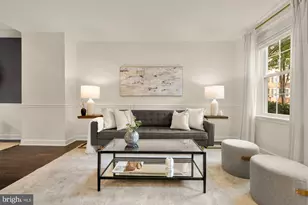2962 S Columbus Street S, Arlington, VA 22206 - Photo 5