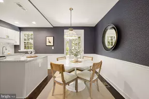 2962 S Columbus Street S, Arlington, VA 22206 - Photo 9