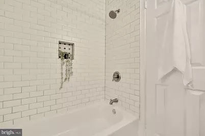 2962 S Columbus Street S, Arlington, VA 22206 - Photo 29